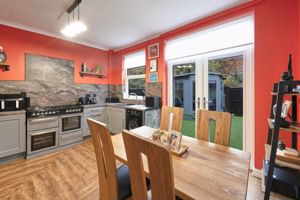 Photo 18- click for photo gallery